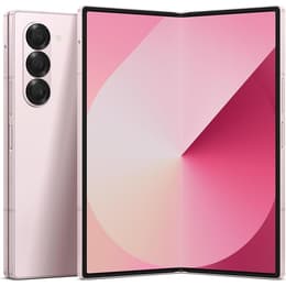 Galaxy Z Fold6 • Unlocked