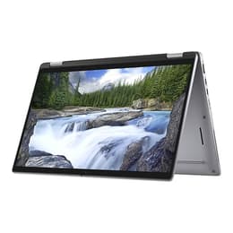 Dell Latitude 7400 2-in-1 14-inch (2019) - Core i7-8665U - 16 GB - SSD 512 GB