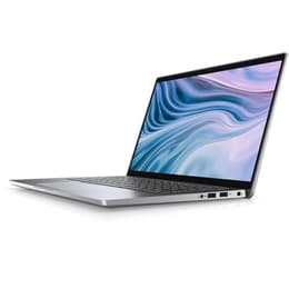 Dell Latitude 7400 2-in-1 14-inch (2018) - Core i7 - Gen 8 (U) - 16 GB - SSD 512 GB