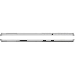 Microsoft Surface Pro 8 13" Core i7 3 GHz - SSD 512 GB - 16 GB Without keyboard