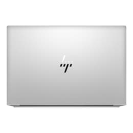 Hp EliteBook 830 G8 13-inch (2021) - Core i7-1185G7 - 32 GB - SSD 1 TB