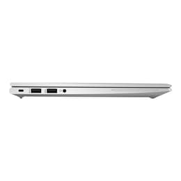Hp EliteBook 830 G8 13-inch (2021) - Core i7-1185G7 - 32 GB - SSD 1 TB