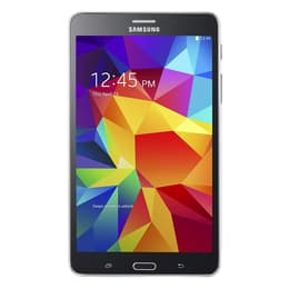 Galaxy Tab 4 (2014) - Wi-Fi + GSM + LTE