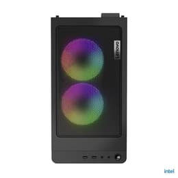 Lenovo Legion T5 26IAB7 Tower Desktop Core i7 1.6 GHz - SSD 256 GB + HDD 8 TB RAM 64GB