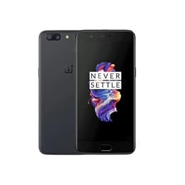 OnePlus 5 - Unlocked