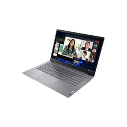 Lenovo ThinkBook 14 G4 14-inch (2021) - Ryzen 5 5625U - 16 GB - SSD 256 GB