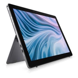 Dell Latitude 7210 2-in-1 12-inch (2023) - Core i5 - Gen 10 (U) - 8 GB - SSD 256 GB