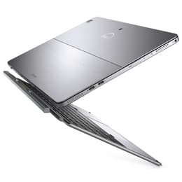 Dell Latitude 7210 2-in-1 12-inch (2023) - Core i5 - Gen 10 (U) - 8 GB - SSD 256 GB