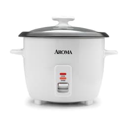 Aroma Housewares 14-Cup Multi-Cooker