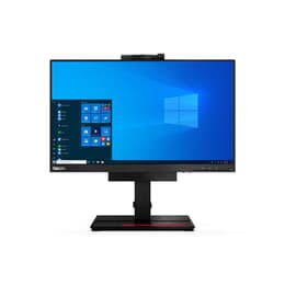 Lenovo 21.5-inch Monitor 1920 x 1080 LED (ThinkCentre Tiny-In-One 22 Gen 4)