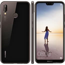 Huawei P20 lite - Unlocked