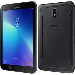 Galaxy Tab Active2 (2017)