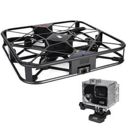 Drone Aee A10 Sparrow 360 1.5000 min