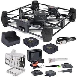 Drone Aee A10 Sparrow 360 1.5000 min