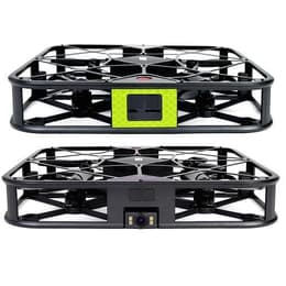 Drone Aee A10 Sparrow 360 1.5000 min