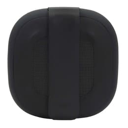 Bose SoundLink Micro Bluetooth speakers - Black