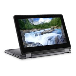 Dell Latitude 3140 11-inch (2022) - N200 - 8 GB - SSD 128 GB