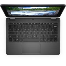 Dell Latitude 3140 11-inch (2022) - N200 - 8 GB - SSD 128 GB