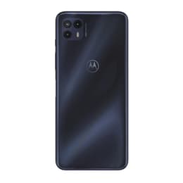 Motorola Moto G50 128GB - Gray - Unlocked