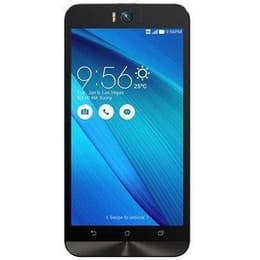 Asus ZenFone 2 Selfie 32GB - Blue - Locked AT&T