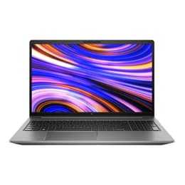 Hp ZBook Power 15 G10 15-inch (2023) - Ryzen 7 - 7000 Series (U) - 32 GB - SSD 1 TB
