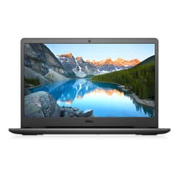 Dell Inspiron 3502 15-inch (2019) - Pentium Silver N5030 - 8 GB - SSD 128 GB
