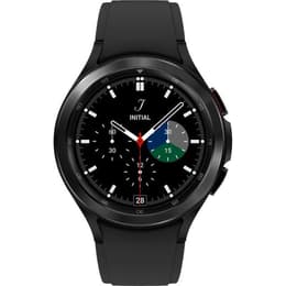 Smart Watch Galaxy Watch4 Classic HR GPS - Black