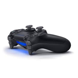 Sony PlayStation Pro 4 Video Game Controller