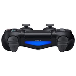 Sony PlayStation Pro 4 Video Game Controller