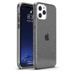iPhone 13 Pro Max case - Plastic - Gray