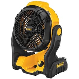 Dewalt DCE512B