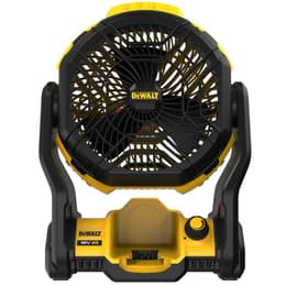 Dewalt DCE512B