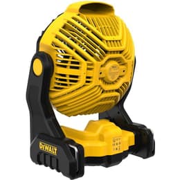Dewalt DCE512B