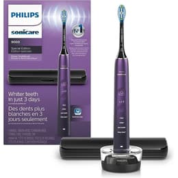 Philips HX9911/91 Electric toothbrushe