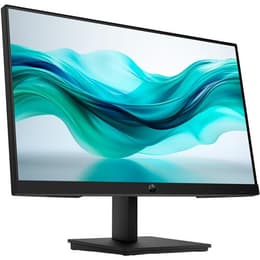 Hp 21-inch Monitor 1920 x 1080 LCD (Series 3 Pro)