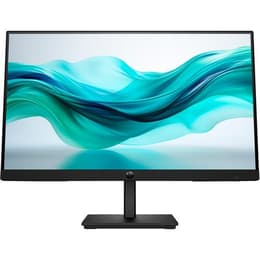 Hp 21-inch Monitor 1920 x 1080 LCD (Series 3 Pro)
