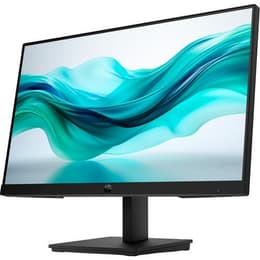 Hp 21-inch Monitor 1920 x 1080 LCD (Series 3 Pro)
