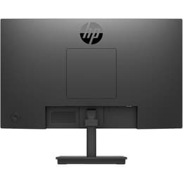 Hp 21-inch Monitor 1920 x 1080 LCD (Series 3 Pro)