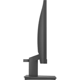 Hp 21-inch Monitor 1920 x 1080 LCD (Series 3 Pro)