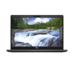 Dell Latitude 5300 13-inch (2019) - Core i5-8365U - 16 GB - SSD 256 GB