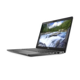 Dell Latitude 5300 13-inch (2019) - Core i5-8365U - 16 GB - SSD 256 GB