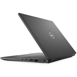 Dell Latitude 5300 13-inch (2019) - Core i5-8365U - 16 GB - SSD 256 GB