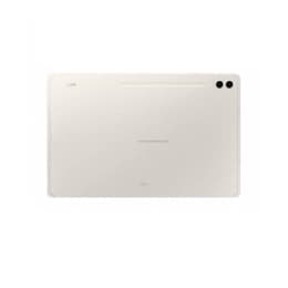 Galaxy Tab S9 Ultra 1000GB - Beige - (Wi-Fi)