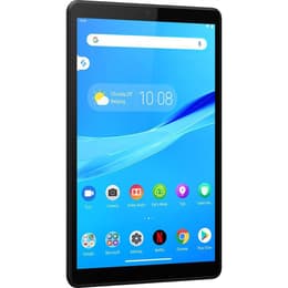 Lenovo Tab M8 HD 32GB - Gray - (WiFi)