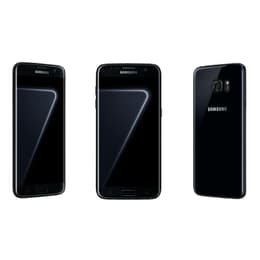Galaxy S7 - Unlocked