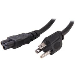 Startech PXT101NB3S10 Cable