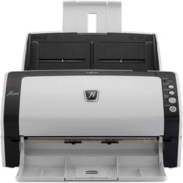 Fujitsu FI-6130Z Scanner