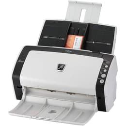 Fujitsu FI-6130Z Scanner