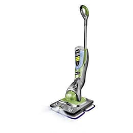 Shark 900 Steam mop