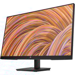 Hp 27-inch Monitor 1920 x 1080 LCD (V27i G5)